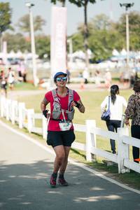 BIB: 
                            <button type="button" onclick="openModal(27722489)" class="btn btn-primary btn-sm float-right btn-popup" data-toggle="modal" data-target=".modal-high-quality">
                        <i class="fas fa-shopping-cart"></i> Add to Cart
                    </button>
                                            <button type="button" onclick="isThisMe(27722489, true)" class="btn btn-success btn-sm float-right btn-popup btn-isme hidden" data-toggle="tooltip" data-placement="bottom" title="นี่คือรูปของคุณใช่ไหม คลิกที่นี่เพื่อเอาเข้าอัลบั้ม">
                        <i class="fas fa-plus"></i> Add to album
                    </button>
                    <button type="button" onclick="isThisMe(27722489, false)" class="btn btn-warning btn-sm float-right btn-popup btn-isnotme hidden">
                        <i class="fas fa-ban"></i> Remove from album
                    </button>